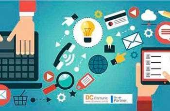 Agencia-de-Marketing-Digital-para-Pequenas-Empresas