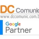 Marketing Digital em Mogi das Cruzes DC Comunic Agência Google Partner