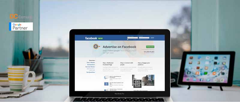Como-criar-um-Site-que-Vende-de-Verdade-a-médio-prazo Facebook-Ads