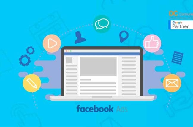 Facebook Ads como funciona | como fazer campanha de sucesso no Facebook Ads