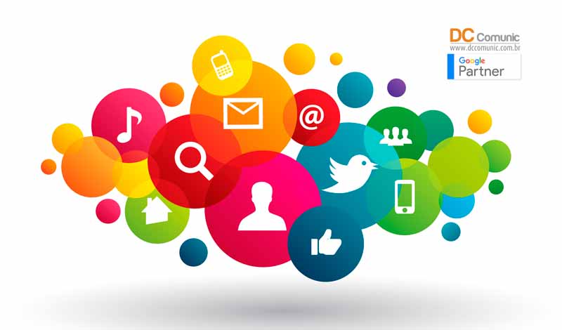 Marketing-digital-nas-mídias-sociais-importancia