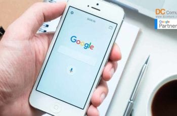 Como aparecer na primeira página do Google