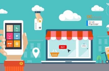 E-commerce-Segredos,-Estrategias-e-Tecnicas-para-vender-o-Dobro