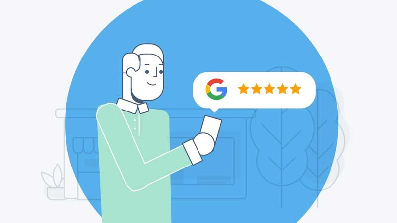 Google-meu-negocio-feedback-dos-clientes
