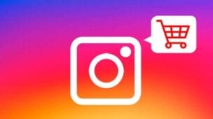 instagram-e-o-crescimento-de-perfis-para-negocios