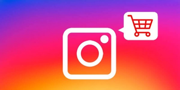 Instagram e o crescimento de perfis para negócios