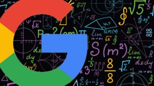 algoritmo do Google e suas atualizações