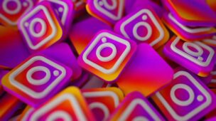 Benefícios do Instagram para seu negócio