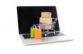 E-commerce deve se consolidar com novas ferramentas de divulgação e vendas