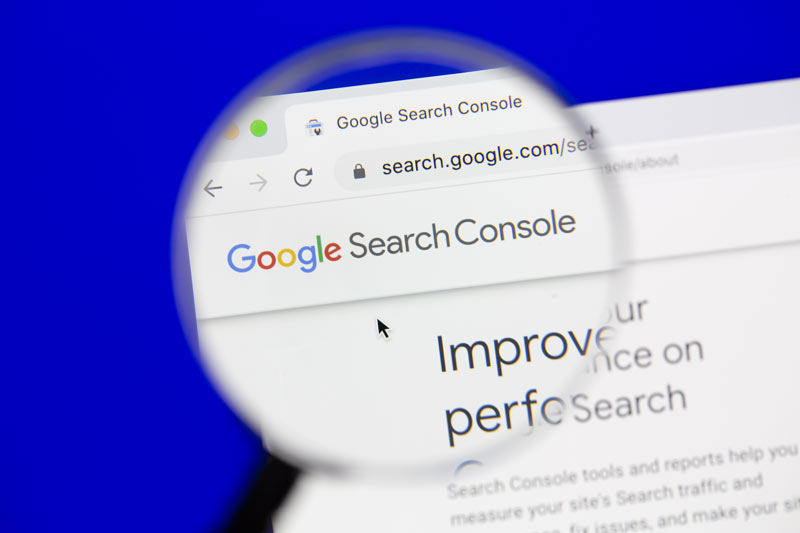 Estratégias-de-SEO-do-Google-Search-console